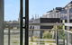 Docklands Private Collection - City Harbour Apartments - thumb 25