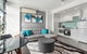 Docklands Private Collection - City Harbour Apartments - thumb 5