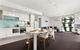 Docklands Private Collection - City Harbour Apartments - thumb 13