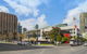 Docklands Private Collection - City Harbour Apartments - thumb 26