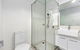 Docklands Private Collection - City Harbour Apartments - thumb 10
