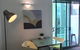 Docklands Private Collection - City Harbour Apartments - thumb 30