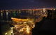 Docklands Private Collection - City Harbour Apartments - thumb 33