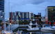 Docklands Private Collection - City Harbour Apartments - thumb 31