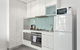 Docklands Private Collection - City Harbour Apartments - thumb 6
