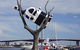 Docklands Private Collection - City Harbour Apartments - thumb 42