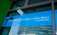 Docklands Private Collection - City Harbour Apartments - thumb 39