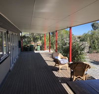 Beautiful Cosy and Quiet - Tourism Brisbane