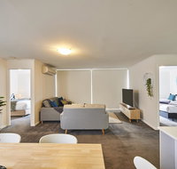 Casa Southbank - Brisbane Tourism