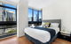 ULTIQA Little Collins (located At The Hero Apartment Building) - thumb 11