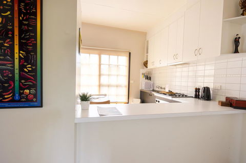 Azen Haven - Tourism Brisbane 5