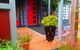 Azen Haven - thumb 0