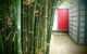 Azen Haven - thumb 13