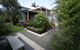Azen Haven - thumb 22