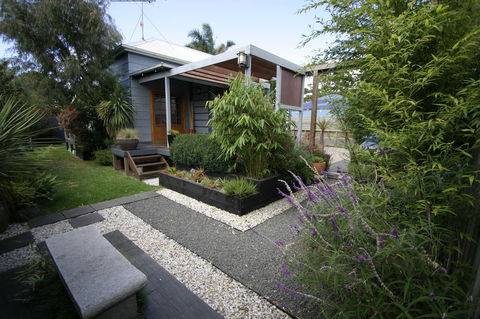 Azen Haven - Tourism Brisbane 22