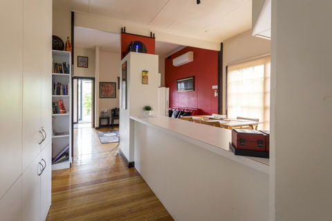 Azen Haven - Tourism Brisbane 9