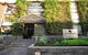 Albert Heights Serviced Apartments - thumb 18