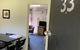 Albert Heights Serviced Apartments - thumb 22