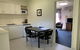 Albert Heights Serviced Apartments - thumb 24