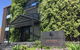 Albert Heights Serviced Apartments - thumb 20