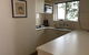 Albert Heights Serviced Apartments - thumb 21