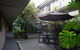 Albert Heights Serviced Apartments - thumb 16
