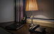 Albert Heights Serviced Apartments - thumb 8