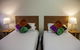 Albert Heights Serviced Apartments - thumb 4