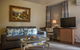 Albert Heights Serviced Apartments - thumb 7