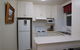 Albert Heights Serviced Apartments - thumb 12