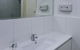 Albert Heights Serviced Apartments - thumb 3