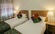 Albert Heights Serviced Apartments - thumb 5