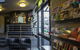 Albert Heights Serviced Apartments - thumb 27