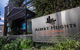 Albert Heights Serviced Apartments - thumb 17