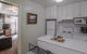 Albert Heights Serviced Apartments - thumb 1