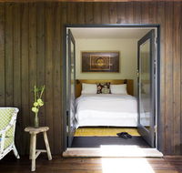 Botanica Editions - Tourism Brisbane
