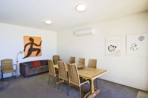 Lornebeach Apartments - Tourism Brisbane 27