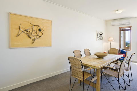 Lornebeach Apartments - Tourism Brisbane 14