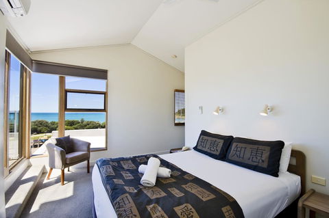 Lornebeach Apartments - Tourism Brisbane 25