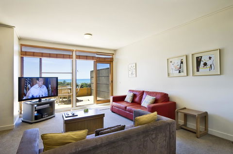 Lornebeach Apartments - Tourism Brisbane 12