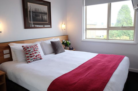 MAC South Yarra By Melbourne Apartment Collection - Tourism Brisbane 16