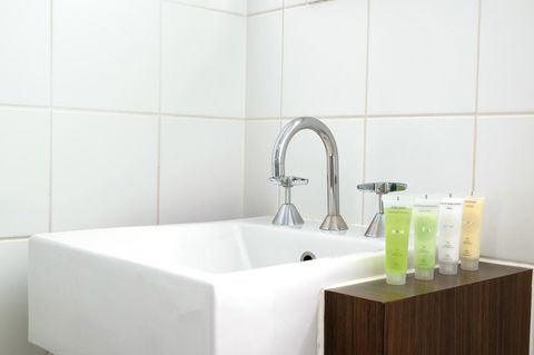 MAC South Yarra By Melbourne Apartment Collection - Tourism Brisbane 14