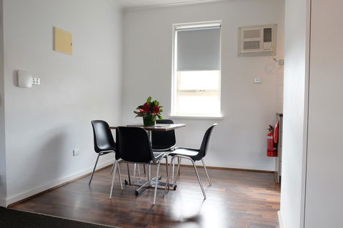 MAC South Yarra By Melbourne Apartment Collection - Tourism Brisbane 8