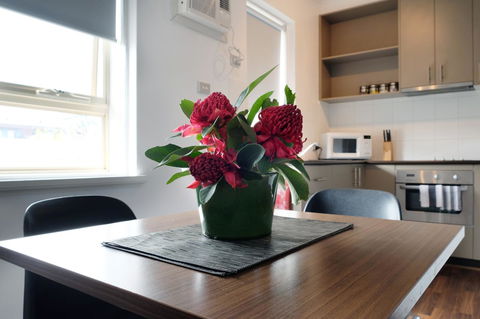 MAC South Yarra By Melbourne Apartment Collection - Tourism Brisbane 7