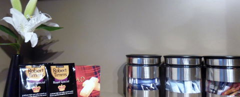 MAC South Yarra By Melbourne Apartment Collection - Tourism Brisbane 23