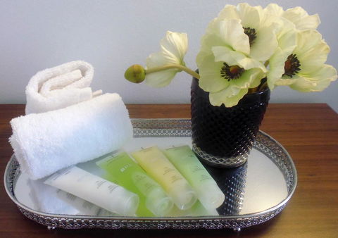 MAC South Yarra By Melbourne Apartment Collection - Tourism Brisbane 25