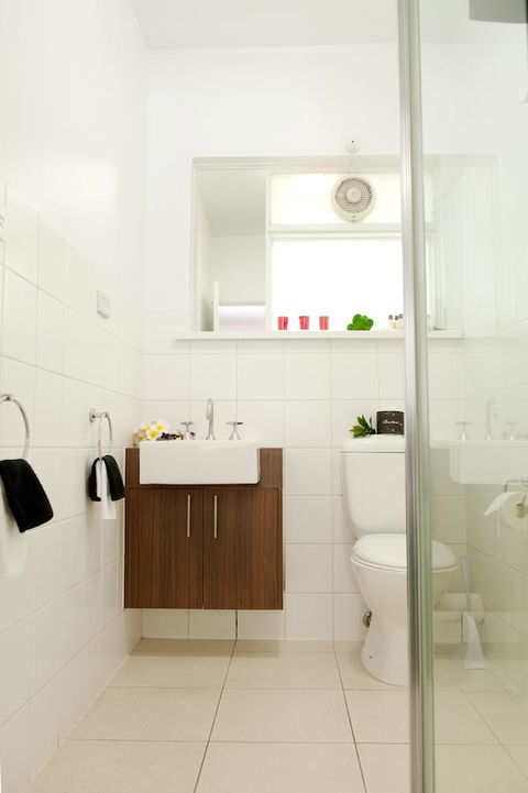 MAC South Yarra By Melbourne Apartment Collection - Tourism Brisbane 22