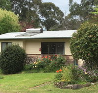 Strathmore Farm BB - Tourism Brisbane