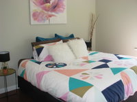 Book Yarram Accommodation Vacations Brisbane Tourism Brisbane Tourism