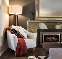 East St. Daylesford - Tourism Brisbane